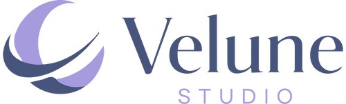 Velune Studio